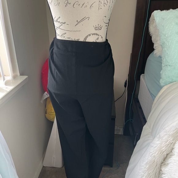 Talbots Women’s Plus Size Petite pants - Picture 3 of 5